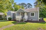 712 Parkview Drive - Photo 6