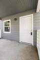712 Parkview Drive - Photo 8