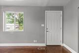 712 Parkview Drive - Photo 9