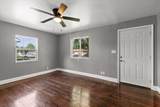 712 Parkview Drive - Photo 10