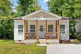 3303 Taylor Street - Photo 1