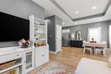 3303 Taylor Street - Photo 11