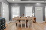 3303 Taylor Street - Photo 13