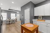 3303 Taylor Street - Photo 14