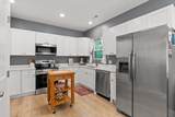3303 Taylor Street - Photo 15