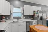 3303 Taylor Street - Photo 16