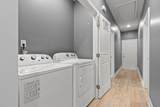 3303 Taylor Street - Photo 18