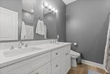 3303 Taylor Street - Photo 19