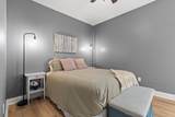 3303 Taylor Street - Photo 20