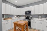 3303 Taylor Street - Photo 3