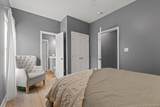 3303 Taylor Street - Photo 21
