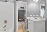 3303 Taylor Street - Photo 22