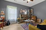 3303 Taylor Street - Photo 23