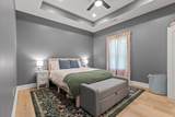 3303 Taylor Street - Photo 4