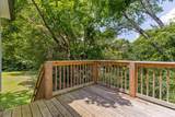 3303 Taylor Street - Photo 5