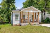 3303 Taylor Street - Photo 6