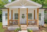 3303 Taylor Street - Photo 7