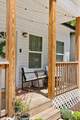 3303 Taylor Street - Photo 8