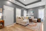 3303 Taylor Street - Photo 9