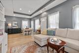 3303 Taylor Street - Photo 10