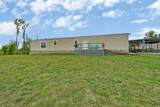2930 Doc Loy Road - Photo 1