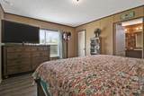 2930 Doc Loy Road - Photo 12