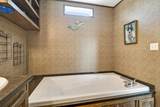 2930 Doc Loy Road - Photo 15