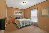 2930 Doc Loy Road - Photo 16