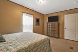 2930 Doc Loy Road - Photo 17