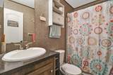 2930 Doc Loy Road - Photo 18