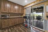 2930 Doc Loy Road - Photo 21