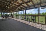 2930 Doc Loy Road - Photo 23