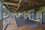 2930 Doc Loy Road - Photo 24