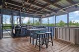 2930 Doc Loy Road - Photo 26