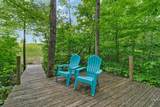 2930 Doc Loy Road - Photo 29