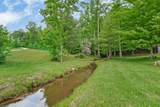 2930 Doc Loy Road - Photo 30