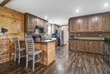 2930 Doc Loy Road - Photo 4