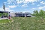 2930 Doc Loy Road - Photo 32