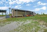 2930 Doc Loy Road - Photo 33