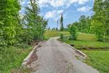 2930 Doc Loy Road - Photo 35