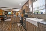 2930 Doc Loy Road - Photo 5