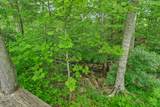 2930 Doc Loy Road - Photo 43