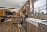 2930 Doc Loy Road - Photo 7