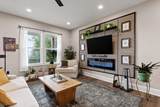 720 Turner Road - Photo 2