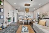 720 Turner Road - Photo 14