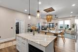 720 Turner Road - Photo 21