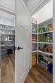 720 Turner Road - Photo 25
