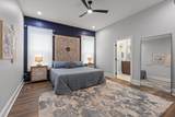 720 Turner Road - Photo 4