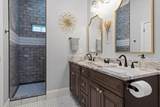 720 Turner Road - Photo 31