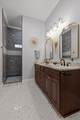 720 Turner Road - Photo 32